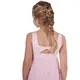 Capezio Empire dress, ballettkleid für Kinder