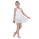 Capezio Empire dress, ballettkleid für Kinder
