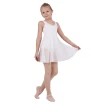 Capezio Empire dress, ballettkleid für Kinder