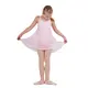 Capezio Empire dress, ballettkleid für Kinder