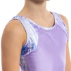 Capezio Enchanting Trikot, Mädchen-Gymnastiktrikot