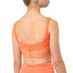Capezio Eventide, Damen-BH