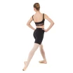 Capezio Eventide, Damen-BH - Schwarz