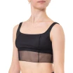 Capezio Eventide, Damen-BH - Schwarz
