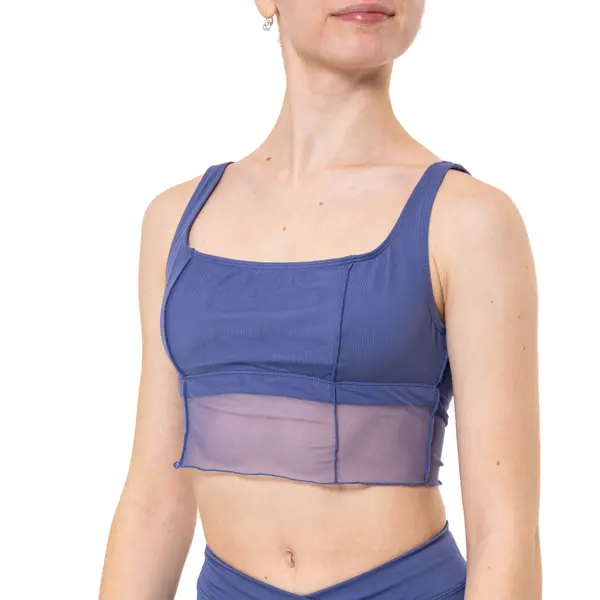 Capezio Eventide, Damen-BH