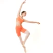 Capezio Eventide, Damen-BH