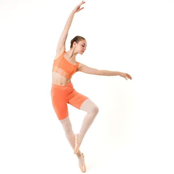 Capezio Eventide, Damen-BH