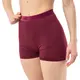 Capezio Glamour Short, Damen-Shorts 