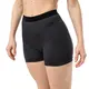 Capezio Glamour Short, Damen-Shorts 