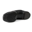 Capezio Glove Jazz Shoe, Damen-Jazzschuhe mit ergonomischer Form - Schwarz Capezio Glove Jazz Shoe, Damen-Jazzschuhe mit ergonomischer Form - Schwarz