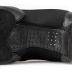 Capezio Glove Jazz Shoe, Damen-Jazzschuhe mit ergonomischer Form - Schwarz Capezio Glove Jazz Shoe, Damen-Jazzschuhe mit ergonomischer Form - Schwarz