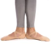 Capezio HANAMI, Herren-Ballettschläppchen