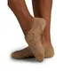 Capezio Jag PP15A, Jazzschuhe für Kinder
