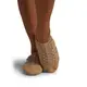 Capezio Jag PP15A, Jazzschuhe für Kinder