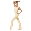 Capezio Memory Flare Legging, Damenhose Capezio Memory Flare Legging, Damenhose