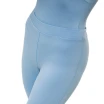 Capezio Memory Flare Legging, Damenhose Capezio Memory Flare Legging, Damenhose