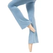 Capezio Memory Flare Legging, Damenhose Capezio Memory Flare Legging, Damenhose