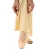 Capezio Memory Flare Legging, Damenhose Capezio Memory Flare Legging, Damenhose