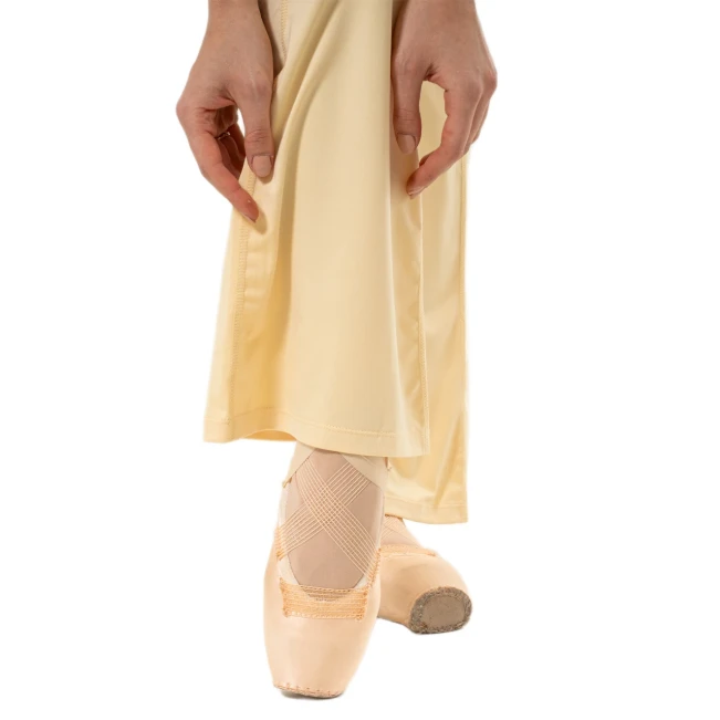 Capezio Memory Flare Legging, Damenhose Capezio Memory Flare Legging, Damenhose