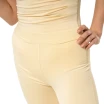 Capezio Memory Flare Legging, Damenhose Capezio Memory Flare Legging, Damenhose