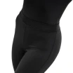 Capezio Memory Flare Legging, Damenhose Capezio Memory Flare Legging, Damenhose