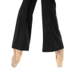 Capezio Memory Flare Legging, Damenhose Capezio Memory Flare Legging, Damenhose