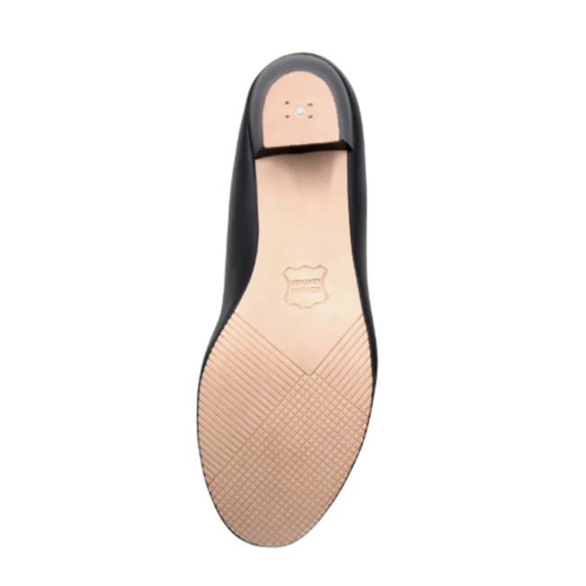 Capezio Mia Jr, Damen-Charakterschuhe Capezio Mia Jr, Damen-Charakterschuhe