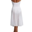 Capezio Mid Calf Full Circle Skirt 11151W, Tellerrock für Damen