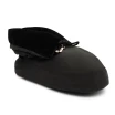 Capezio Mini Warmup Booties, Madchen Wärmeschuhe Capezio Mini Warmup Booties, Madchen Wärmeschuhe