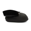 Capezio Mini Warmup Booties, Madchen Wärmeschuhe Capezio Mini Warmup Booties, Madchen Wärmeschuhe