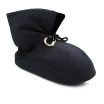 Capezio Mini Warmup Booties, Madchen Wärmeschuhe Capezio Mini Warmup Booties, Madchen Wärmeschuhe