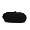 Capezio Mini Warmup Booties, Madchen Wärmeschuhe Capezio Mini Warmup Booties, Madchen Wärmeschuhe