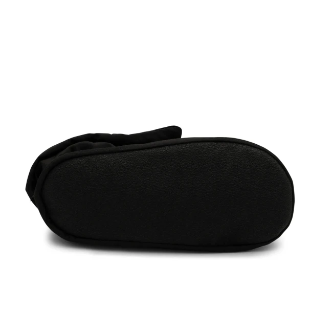Capezio Mini Warmup Booties, Madchen Wärmeschuhe Capezio Mini Warmup Booties, Madchen Wärmeschuhe