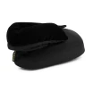 Capezio Mini Warmup Booties, Madchen Wärmeschuhe Capezio Mini Warmup Booties, Madchen Wärmeschuhe