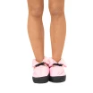 Capezio Ballroom Warmup Booties, Aufwärmschuhe Capezio Ballroom Warmup Booties, Aufwärmschuhe