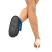Capezio Ballroom Warmup Booties, Aufwärmschuhe Capezio Ballroom Warmup Booties, Aufwärmschuhe