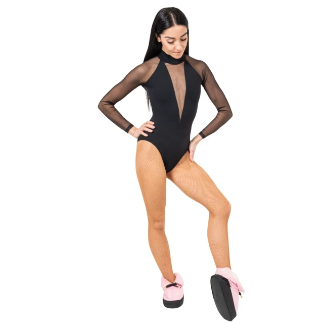 Capezio Ballroom Warmup Booties, Aufwärmschuhe Capezio Ballroom Warmup Booties, Aufwärmschuhe
