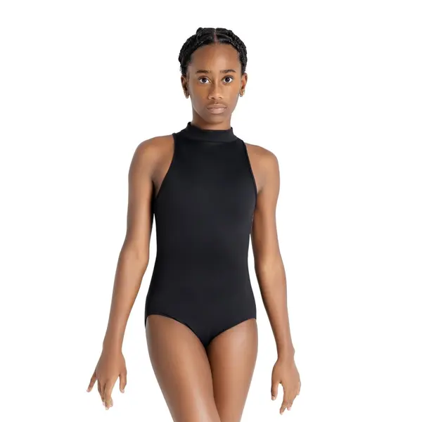Capezio Mystical, Mädchen-Tanztrikot