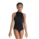 Capezio Mystical, Mädchen-Tanztrikot