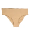 Capezio comfort dance belt, Herren-Suspensorium