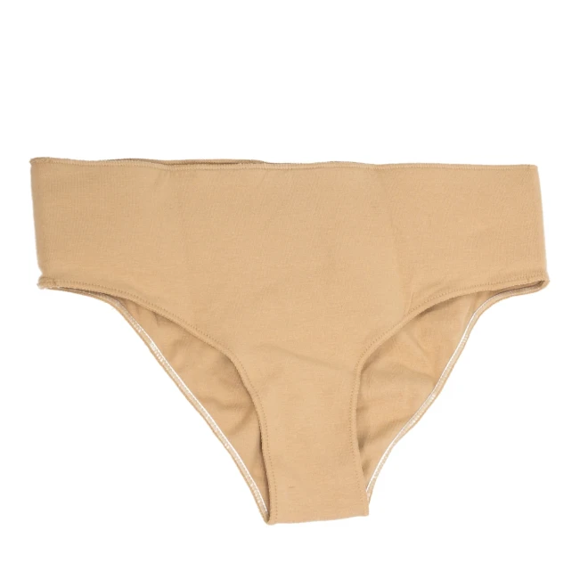 Capezio comfort dance belt, Herren-Suspensorium