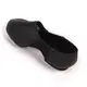 Capezio Nova, Kinder Slip-On Jazzschuhe