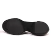 Capezio Nova, Kinder Slip-On Jazzschuhe - Karamell Capezio Nova, Kinder Slip-On Jazzschuhe - Karamell