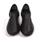 Capezio Nova, Slip-On Jazzschuhe