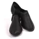 Capezio Nova, Kinder Slip-On Jazzschuhe