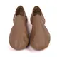 Capezio Nova, Kinder Slip-On Jazzschuhe