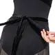 Capezio Ballettrock für Damen - Schwarz