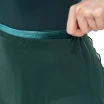 Capezio Orchard Skirt 12237W, Ballettrock Capezio Orchard Skirt 12237W, Ballettrock