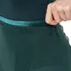 Capezio Orchard Skirt, kurzer Ballettrock