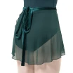 Capezio Orchard Skirt 12237W, Ballettrock Capezio Orchard Skirt 12237W, Ballettrock